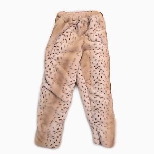 Purrrfect pants made by @freakyspecial !